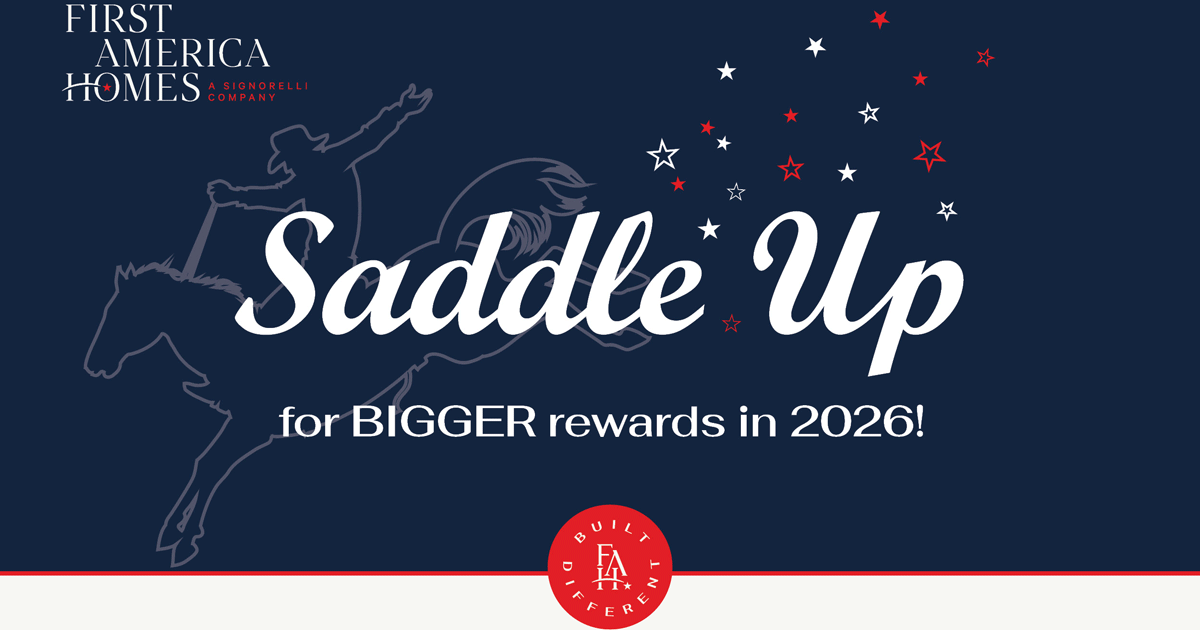 0126_FAH_RealtorProgram_Inivte_Email_cropped