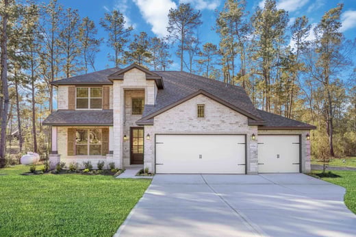 13324 Wichita Fall Trail (1)