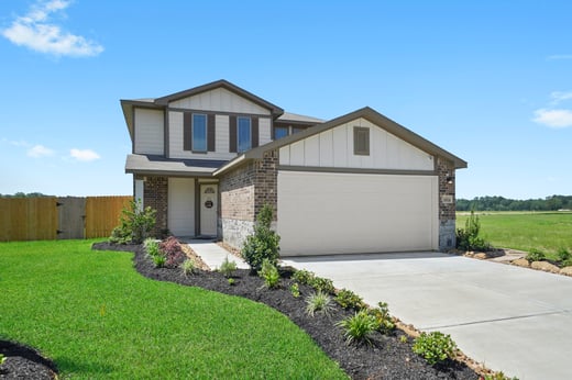 25674 Roy Rogers - First America Homes at Hill and Dale Ranch (1)-1