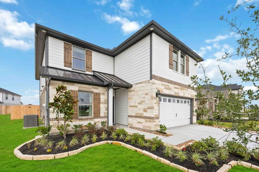 2827 Coral Drive (4)