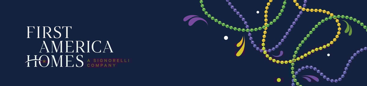 Email_Header Logo