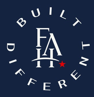 First America Homes logos_tagline-03