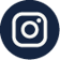 Social Icons_Instagram