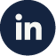 Social Icons_Linkedin