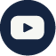 Social Icons_Youtube
